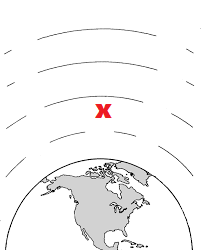 We did not find results for: Download Soal Ulangan Harian Geografi Kelas 10 Dinamika Atmosfer Guru Geografi