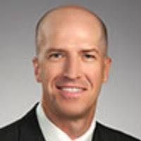 200+ "Ruplinger" profiles