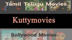 The many people have been searching for mortal kombat 2021 movie download and also people looking for mortal kombat 2021 tamil movie download isaimini, tamilrockers, tamilyogi, isaidub, kuttymovies. Kuttymovies 2021 Tamil Download Isaimini