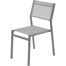 Maybe you would like to learn more about one of these? Salon De Jardin Naterial Gamboahinestrosa