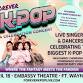 Forever K-Pop