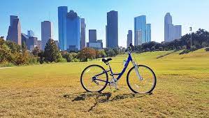 Houston, texas time is 7 hours behind cet. 13 Top Rated Tourist Attractions Things To Do In Houston Planetware