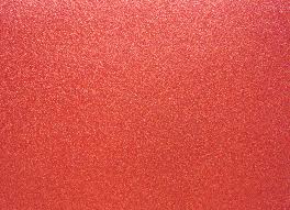 Set of glowing light effect realistic lens and sparkles light isolated on black transparent background burst with sparkles vector illustration. Red Glitter Background Gallery Yopriceville High Quality Images And Transparent Png Free Clipart