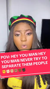 The Energetic Performance: Different Colors Lucky Dube Live