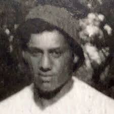 Past Leaders — Mashpee Wampanoag Tribe