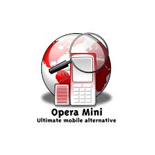 If you've been using opera mini on your mobile you'll know all about the benefits its brings. A Guide To Using Opera Mini On Blackberry Opera Web Browser For Blackberry Bright Hub