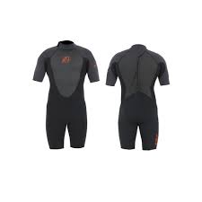 tribord neoprene gyerek super