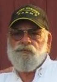 Isadore "Izzy" Ollar Obituary January 24, 2019