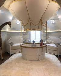 Incredible 23 Home Decoration Ka Saman Banana Home Decor Uk Home Decor Home Theater Decor