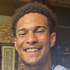 Out-of-State Football Recruits