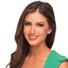 Congrats to #ArthrexAthlete Riley Leonard