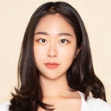 Racial Justice Mini-Grant Recipients 2021-22