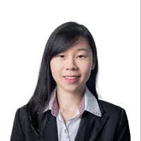 30+ "Mae Wang" profiles