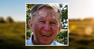 Rev. William Wayne Caten Obituary October 31, 2020