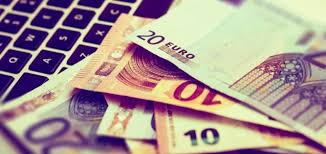 Shop with paypal credit's digital, reusable credit line anywhere paypal is accepted and enjoy 6 months special financing on purchases of $99.00+. Paypal Guthaben Verdienen Diese Anbieter Zahlen Am Meisten Mystipendium