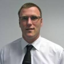 Former Acer MD Bobby Watkins joins UK startup Xupo