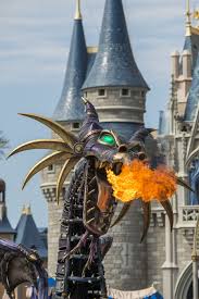 Mistress of evil hasn't been a huge box office success, so will there ever be a maleficent 3? Where To Enjoy Maleficent Sleeping Beauty At Disney Parks Disney Parks Blog