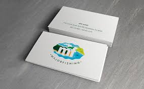 Business Card Design 60 Eye Catching Business Card Examples To Inspire Your Own Examples Of Business Cards Business Card Design Business Card Design Inspiration