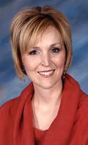 Tera Robinson Begins Practice