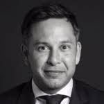 MutualFundWire.com: A Global X Co-Founder Preps a 22-Fund Family