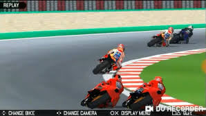 Namun sayangnya untuk tahun 2020 ini. Download Game Moto Gp 2020 Ppsspp Iso Ukuran Kecil Portalplaygame Net Download Game Bola Android