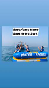 Book 2 experiences from nemo boat tour dubai in dubai. Nemo Boat Dubai Posts Facebook