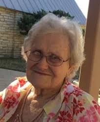 Most Recent Obituaries