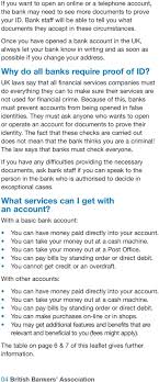 Open a checking or savings account with no minimum opening deposit, and enroll in citi thankyou� rewards to earn points with an eligible checking package. International Students Opening A Uk Bank Account Pdf Free Download