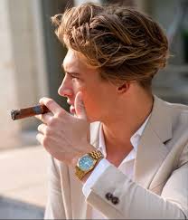 Daniel Rusek (danielrusek7)