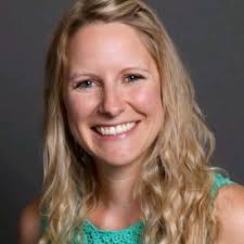 I'm happy to share that I'm starting a new position as System  Director-Behavioral Health Crisis Access and Utilization at NorthShore  University HealthSystem!