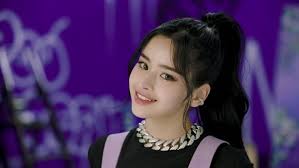 Harvey from XG : r/VindictaRateCelebs