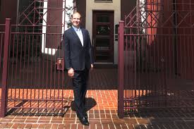 5 ⭐ Law Office of Andrew R. Schwing Reviews by Real Customers 2025