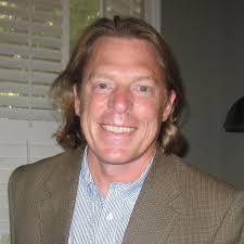 Phil Gore, Ph.D. (@RainierGore)