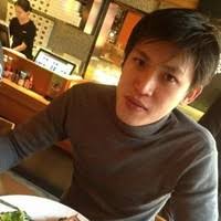 30+ “Jimmy Chee” profil