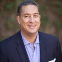 Austin Smyth Email & Phone Number