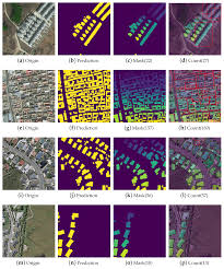 D eclarati on of con form i ty i n consequence of accept ance of t he declarat ions on form s 2, 3, and 4 i / we hereby declare t hat t he em ergency light ing inst allat ion, as described abov e, conform s, t o t he best of m y / our k nowledge and belief t o t he appropriat. Remote Sensing Free Full Text Building Extraction And Number Statistics In Wui Areas Based On Unet Structure And Ensemble Learning Html