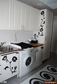 Laundry Room Inspiration Inspiration Salle De Lavage Laundry Room Inspiration Laundry Room Room Inspiration