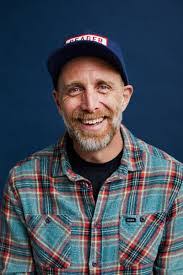 Aaron Meckler's Instagram, Twitter & Facebook