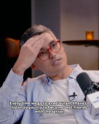 We love you, Hamburg, but the burger as we know it was perfected in the  United States. Here are four of our favorite burgers in the country, the  rest are at the