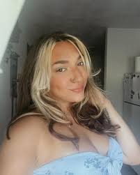 Ariel Rios (@arielmrioss) • Instagram photos and videos