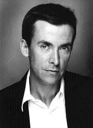 Manuel Collas de la Roche : Du monastère bouddhiste au cinéma