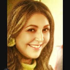 Instituto Ricardo Brennand