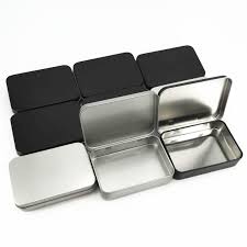 Building a truck tool box for my welding truck youtube. Silver Box Storage Box Storage Black Aliexpress Boxes Storage Box Coin Tin Flip Card Business Money 1pcs Tool Candy Bins Key Metal