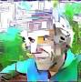 Profile Picture of Absolute Terry Davis - YouTube (@youtube.com) on Google