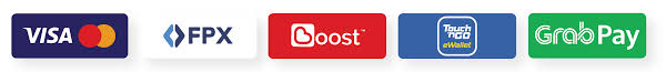 International payment gateway malaysia provides merchant accounts to online businesses. Home Senangpay