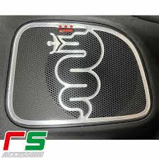 Image result for Nero 2011 Giulietta