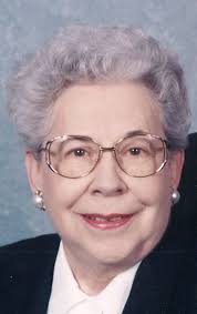 Barbara Meyer Abercrombie Obituary April 30, 2016