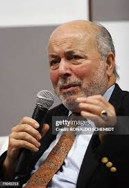 20 Judge Juan Guzman Tapia Stock Photos, High-Res Pictures, and Images