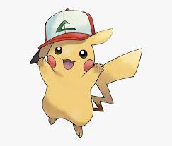 Facts about pokémon go pichu, evolve, max cp, max hp values, moves, how to catch, hatch, stats of pichu. Pokemon Pokemongo Pikachu Pikachu Pichu Freetoedit Pokemon Pikachu With Cap Hd Png Download Transparent Png Image Pngitem
