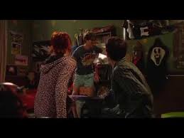 Dvd box das haus anubis: Das Haus Anubis Staffel 1 Folge 5 Teil 2 Upload King Youtube